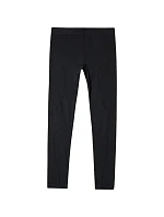 Termoaktivní legíny M WAW24USEA 20S model 20705303 - 4F Termoaktivní legíny M WAW24USEA 20S model 20705303 - 4F