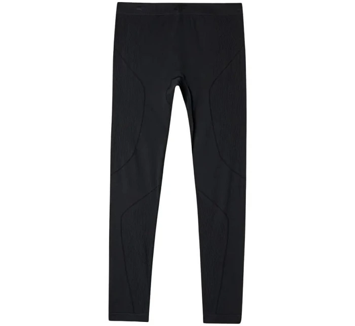 Termoaktivní legíny M WAW24USEA 20S model 20705303 - 4F Termoaktivní legíny M WAW24USEA 20S model 20705303 - 4F