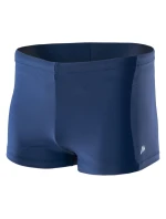 Plavecké boxerky Martes Broekie M 92800338049