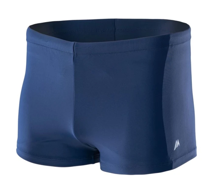 Plavecké boxerky Martes Broekie M 92800338049