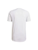 Tiro 25 tričko M model 21082374 - ADIDAS Tiro 25 tričko M model 21082374 - ADIDAS