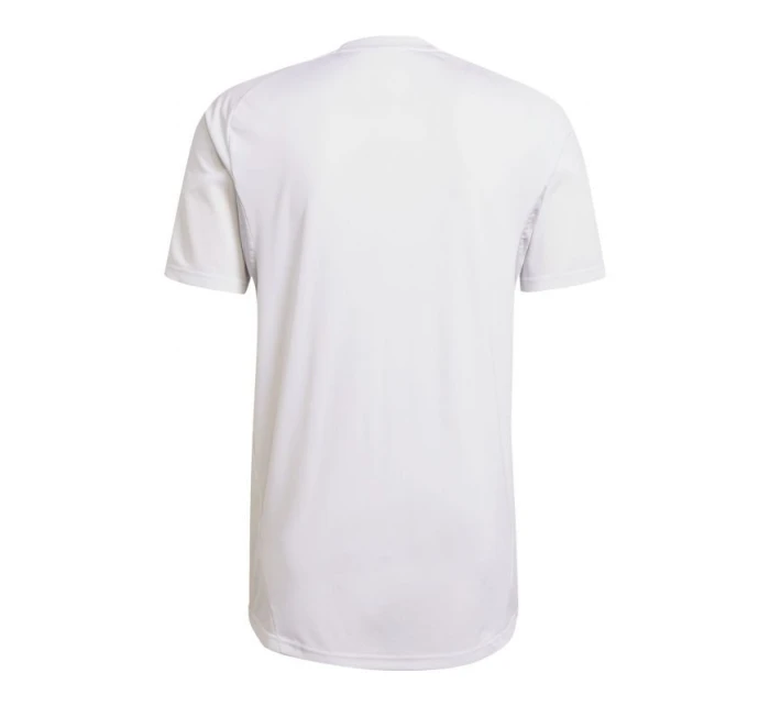 Tiro 25 tričko M model 21082374 - ADIDAS Tiro 25 tričko M model 21082374 - ADIDAS