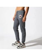 Běžecké kalhoty M Grey model 21128977 - Geographical Norway Běžecké kalhoty M Grey model 21128977 - Geographical Norway