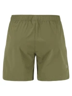 Craft Adv Essence Shorts M 92800660246