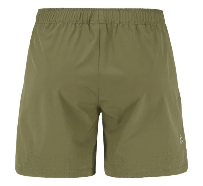 Craft Adv Essence Shorts M 92800660246