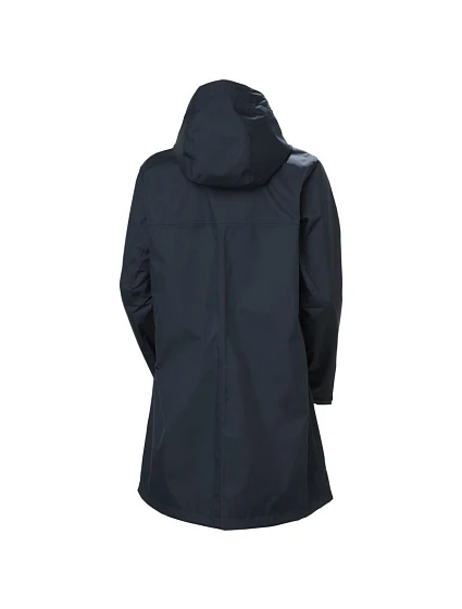 Pláštěnka W 597 bunda model 21034606 - Helly Hansen Pláštěnka W 597 bunda model 21034606 - Helly Hansen