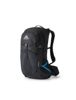 30 M batoh model 21405396 - Gregory