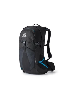 Gregory Citro 30 M trekingový batoh 141309-7416