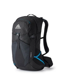 Gregory Citro 30 M trekingový batoh 141309-7416