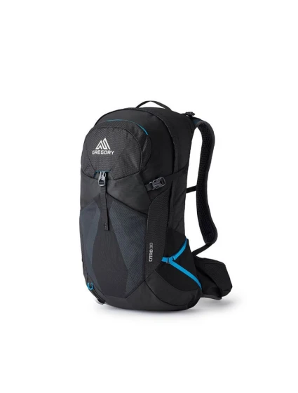 30 M batoh model 21405396 - Gregory