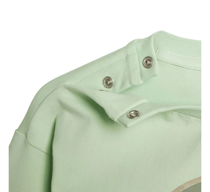 Adidas Star Wars Mandalorian Jogger set JF3631 Adidas Star Wars Mandalorian Jogger set JF3631