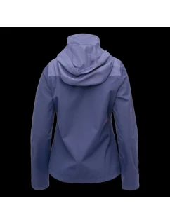 Dámská přechodová bunda LADY GANMORE