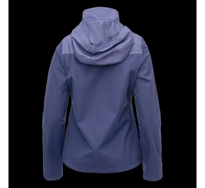 Dámská přechodová bunda LADY GANMORE