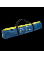 Stan model 21751742 - Martes Stan model 21751742 - Martes