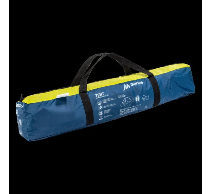 Stan model 21751742 - Martes Stan model 21751742 - Martes