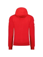 Geografické Norsko EO 100 M mikina model 21182455 - Geographical Norway