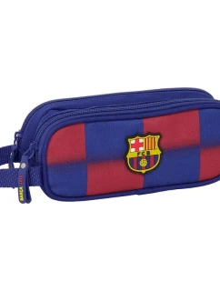 Dvojitý penál FC Barcelona 812529513