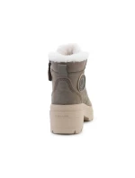 WL model 21813465 - Palladium WL model 21813465 - Palladium