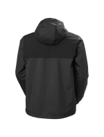 pánská bunda FLEECE LINED JACKET model 21814268 - Helly Hansen pánská bunda FLEECE LINED JACKET model 21814268 - Helly Hansen