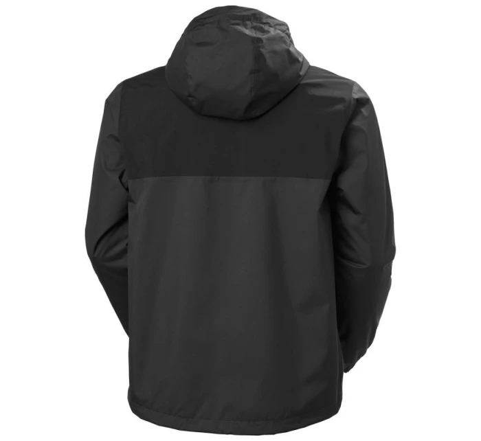 pánská bunda FLEECE LINED JACKET model 21814268 - Helly Hansen pánská bunda FLEECE LINED JACKET model 21814268 - Helly Hansen