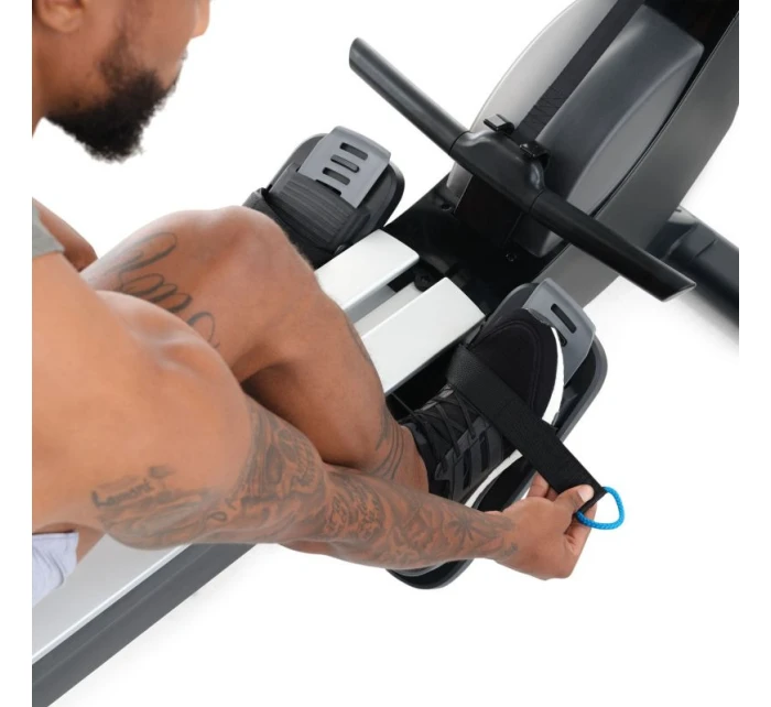 NORDICTRACK MAGNETICKÉ VESLO RW700