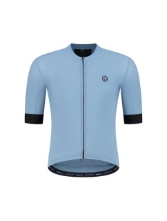 Rogelli pánský dres SIGNATURE modrý 2XL