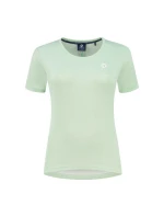 běžecké tričko model 21851578 mint 2XL - Rogelli běžecké tričko model 21851578 mint 2XL - Rogelli