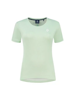 běžecké tričko model 21851578 mint 2XL - Rogelli