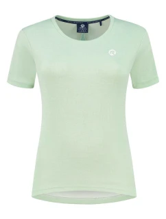 Rogelli běžecké tričko model 21851578 mint 2XL