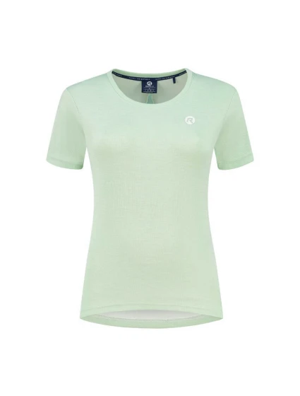 běžecké tričko model 21851578 mint 2XL - Rogelli běžecké tričko model 21851578 mint 2XL - Rogelli