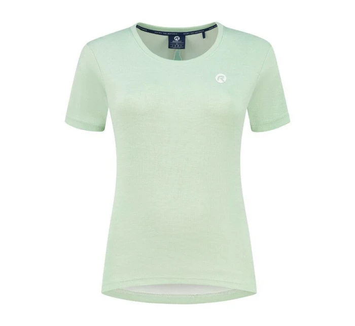 běžecké tričko model 21851578 mint 2XL - Rogelli běžecké tričko model 21851578 mint 2XL - Rogelli