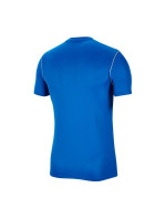 Pánské tréninkové tričko Park 20 M BV6883-463 - Nike