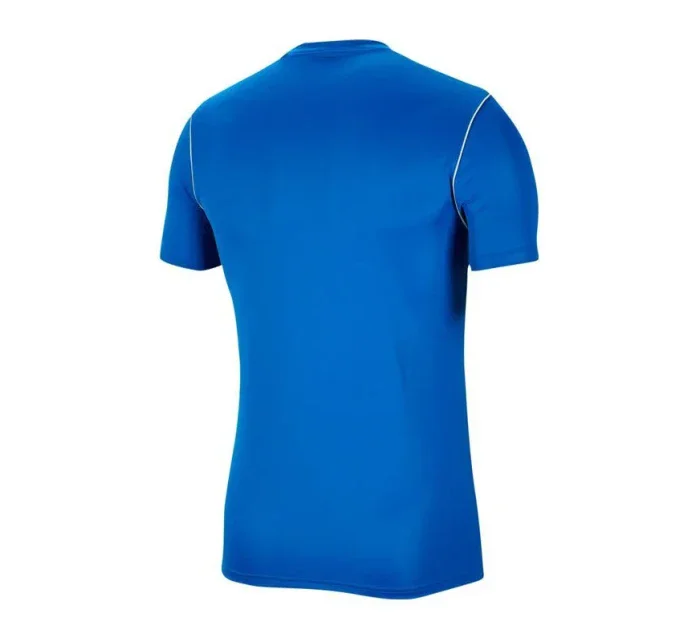 Pánské tréninkové tričko Park 20 M BV6883-463 - Nike Pánské tréninkové tričko Park 20 M BV6883-463 - Nike