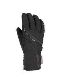 XT model 20860066 - Reusch