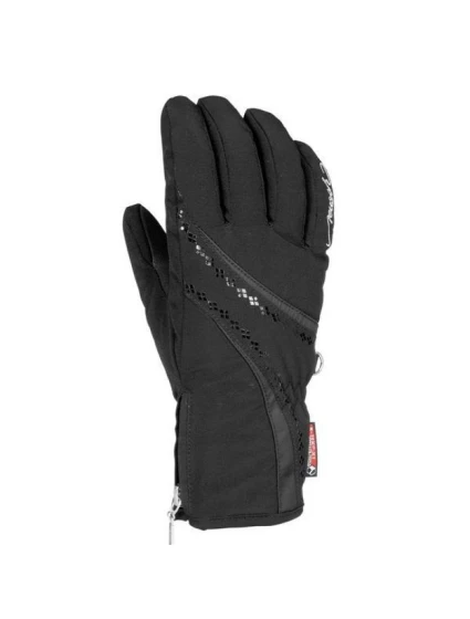 XT model 20860066 - Reusch