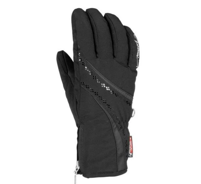 XT model 20860066 - Reusch