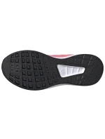 Adidas Runfalcon 2.0 W běžecká obuv FZ1327 dámské