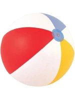 Plážový míč 51 cm model 21240564 - Bestway