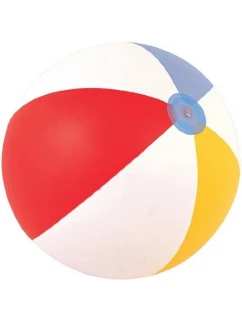 Plážový míč 51 cm model 21240564 - Bestway