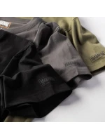 Tričko Magnum Basic 3-pack M 92800396127