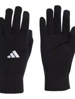 Unisex rukavice Tiro League HS9760 - Adidas 