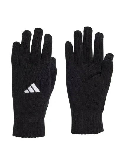 Unisex rukavice Tiro League HS9760 - Adidas Unisex rukavice Tiro League HS9760 - Adidas