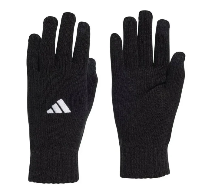 Unisex rukavice Tiro League HS9760 - Adidas Unisex rukavice Tiro League HS9760 - Adidas