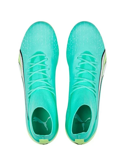 Fotbalové boty Ultra Pro FG/AG M model 18538803 03 - Puma