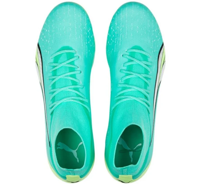 Pánská obuv Ultra Pro FG/AG M 107240 03 - Puma Pánská obuv Ultra Pro FG/AG M 107240 03 - Puma