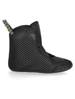 Inline brusle model 20911890 BK 9506703000 - Spokey