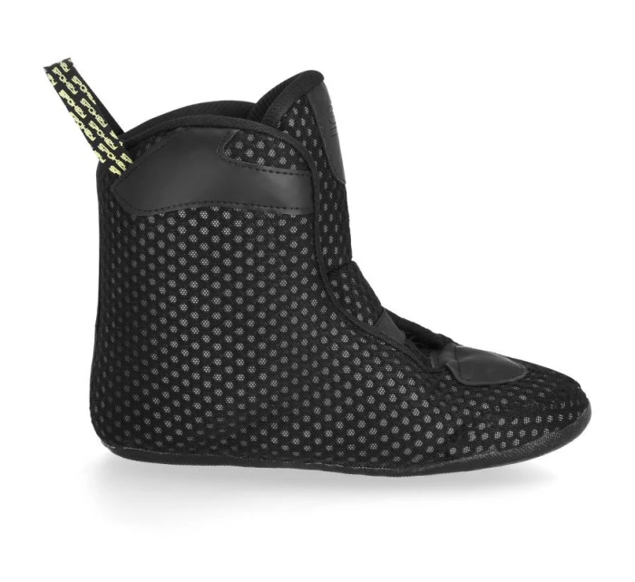 Inline brusle model 20911890 BK 9506703000 - Spokey