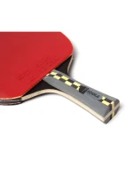 Raketa na stolní tenis JOOLA Carbon Pro 54195