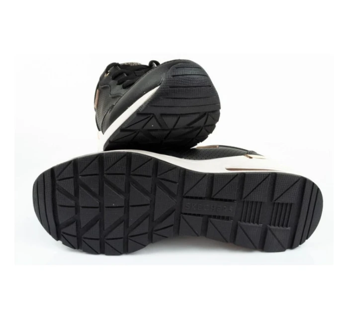 Skechers Million Air W 155399 dámské boty Skechers Million Air W 155399 dámské boty