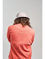 Atlantis Headwear Bucket Cotton-S Klobouk 33.0283 navy Atlantis Headwear Bucket Cotton-S Klobouk 33.0283 navy